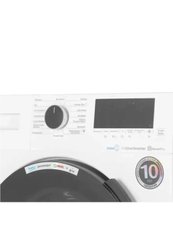 Стиральная машина WSPE7H616W