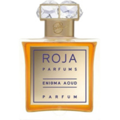 Roja Parfums Enigma Aoud Parfum 50ml