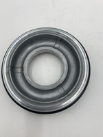 Баланс поршень E Clutch ZF 8HP65A, ZF 8HP65AX, ZF 8HP66APH, ZF 8HP75, ZF 8HP76, ZF 8HP80 — 1102471033