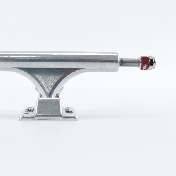 Подвески Ace Trucks AF1 (polished) артикул: - купить в магазине Дайс