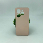 Silicon Cover для infinix Hot 40i | Infinix Smart 8 | Infinix Smart 8 Plus 4G | Infinix Smart 8 Pro 4G