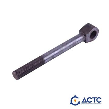 Болт регулировочный тормозной ленты SHANTUI SD16