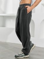 Брюки мужские Алтай-2 Виотекс ГРАФИТОВЫЙ