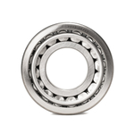 Подшипник роликовый конический однорядный открытый, 60х130х33.5 мм (редуктор заденго моста КамАЗ)