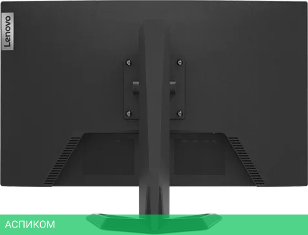Игровой монитор Lenovo G27-30 66E7GAC2EU