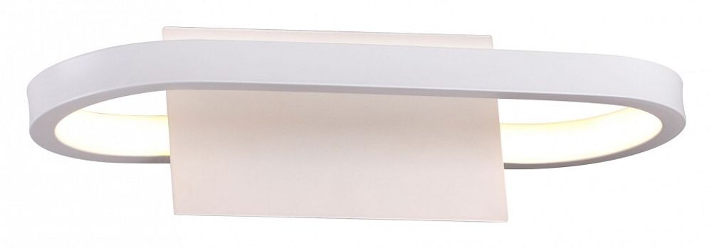 Бра Aployt Olivi APL.003.01.14