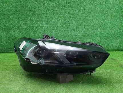 Фара правая BMW X5 G05 (2023-н.в.) LED