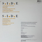 John Schneider / Greatest Hits (LP)