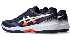 Мужские кроссовки для бадминтона/сквоша Asics Gel-Court Hunter 3