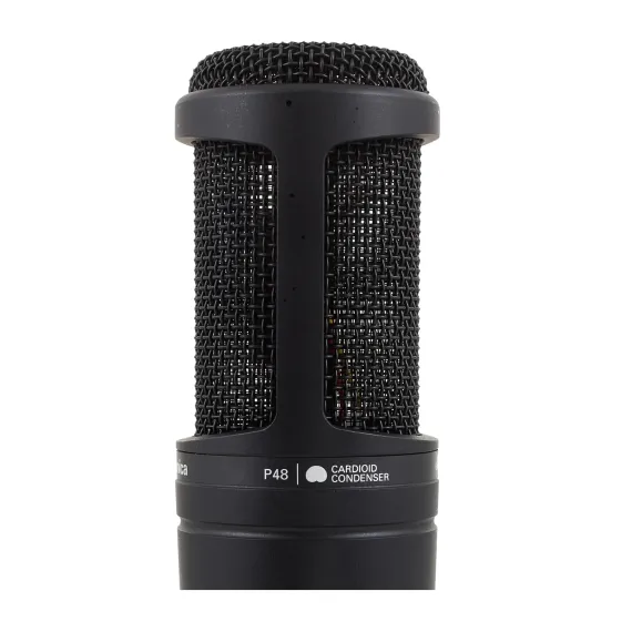 Audio-Technica AT2020