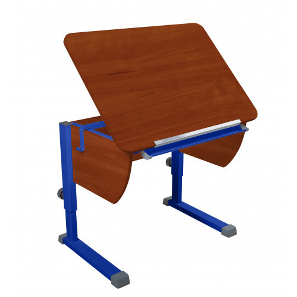 Растущая парта Астек Колибри (800×575 мм)