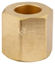 Гайка правая Сварог для горелки Г2-3Н