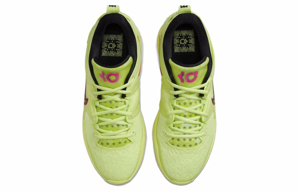 Кроссовки Nike Kd 15