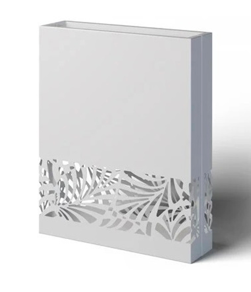 Вазон Лифа М-1