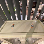 Витрина VENEZIA