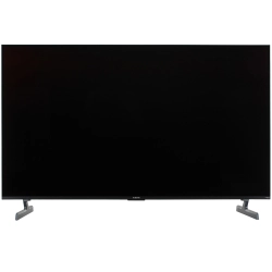 Телевизор Xiaomi TV S Pro Mini LED 55 2026 (L55MB-SRU)