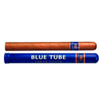 Villiger Blue Tube