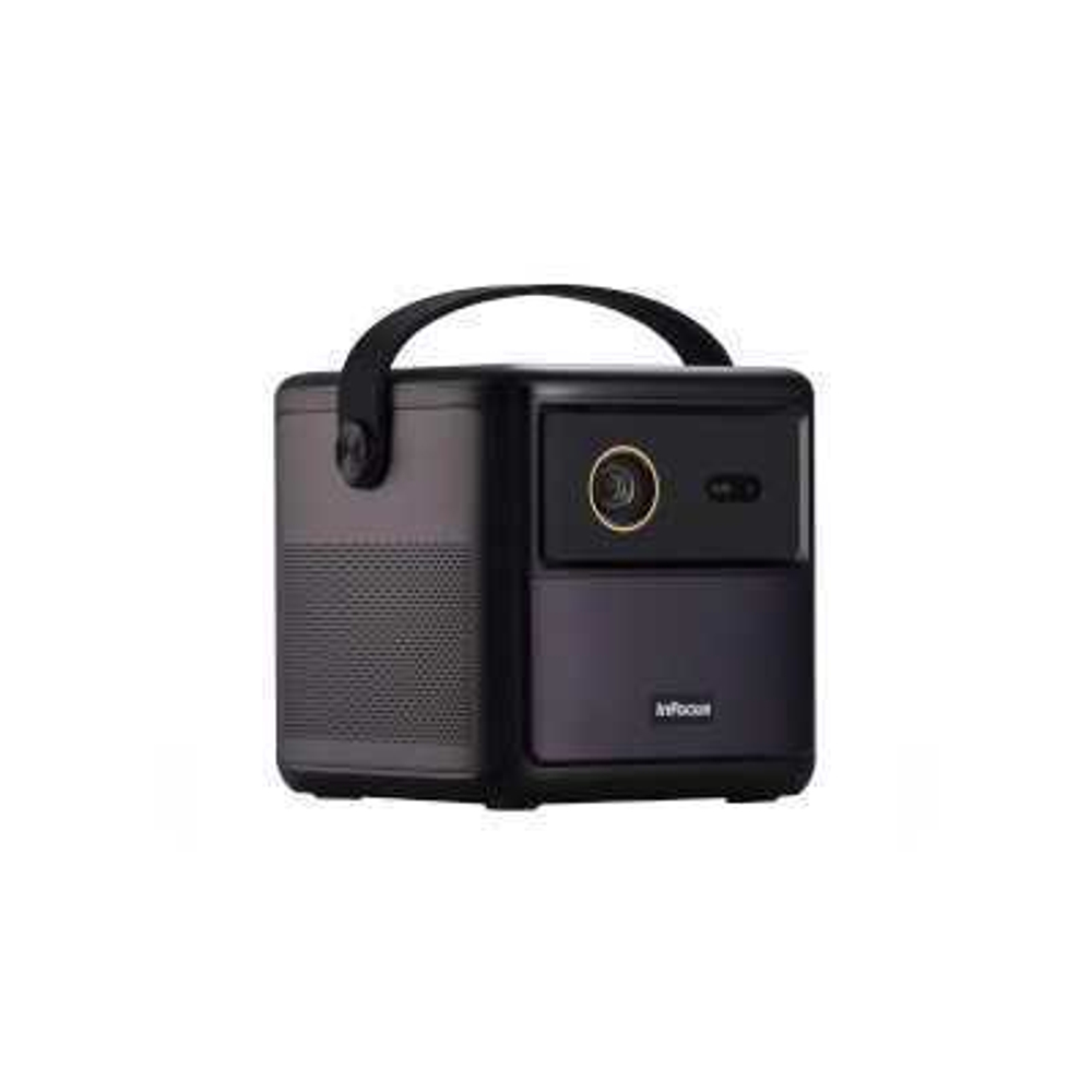 Проектор InFocus IN3018SL Crusader Master