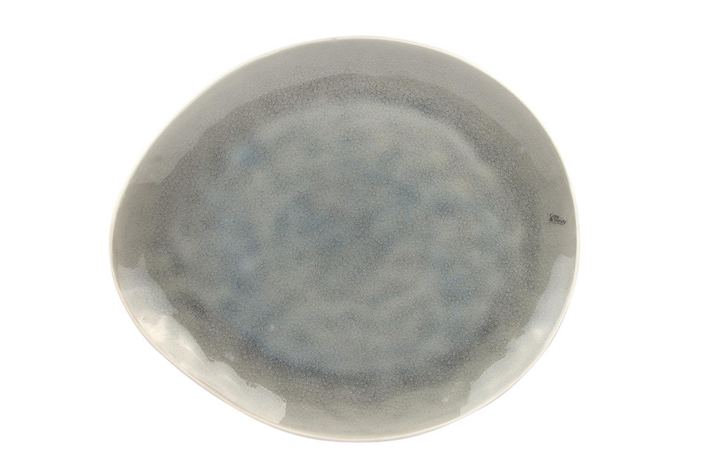 b8c82ff083b94ec0aa69fd275be78451