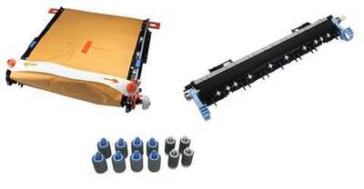 Трансфер КИТ HP CLJ M855/M880 (D7H14A/D7H14-67901/RY7-5211/RY7-5213)