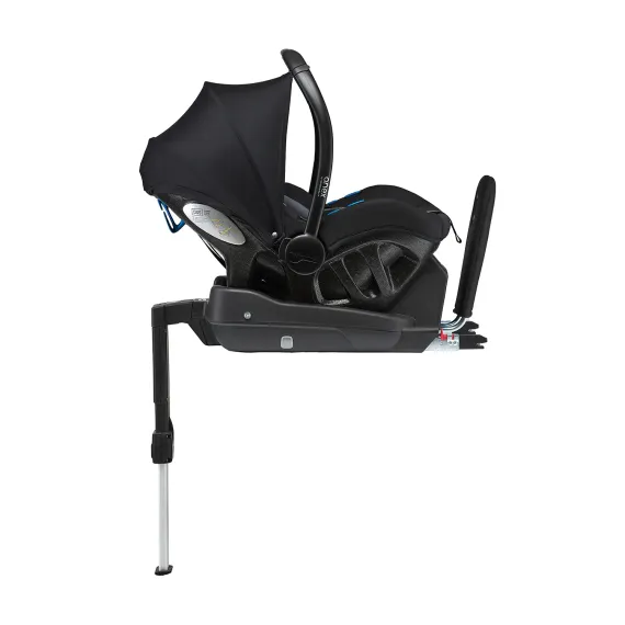База Anex Isofix Avionaut IQ Base