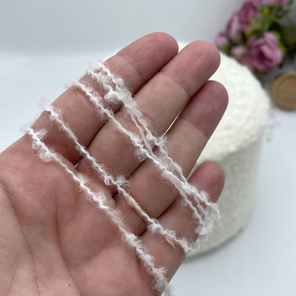 Filati Italiany 60% меринос 20% альпака 20% полиамид