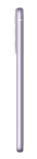 Смартфон Samsung Galaxy S21FE 8/128 Gb лаванда