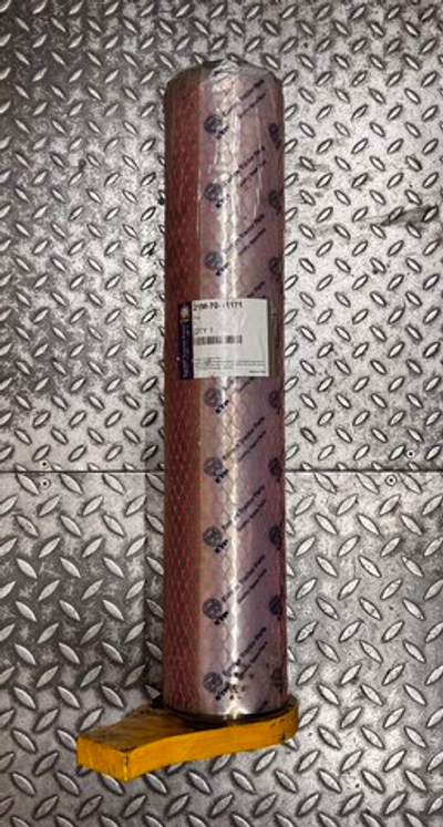 Палец 21M-70-11171