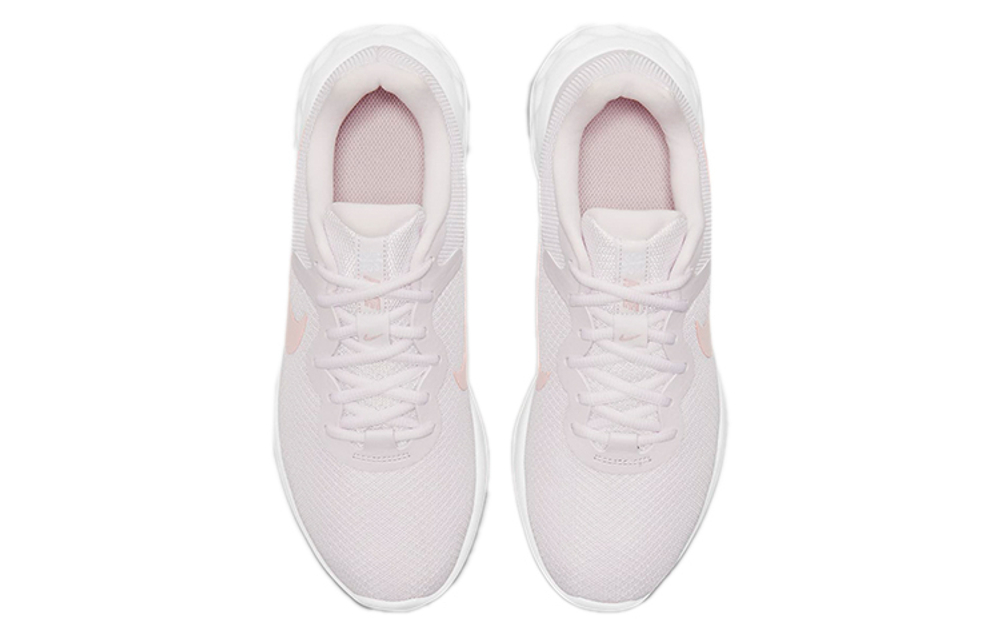 Кроссовки Nike Revolution 6 Next Nature (Женская размерная сетка)