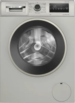 Стиральная машина Bosch WAN2821XME
