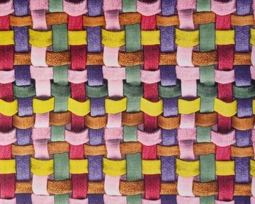 Матрац с чехлом 80*190*10 "Лаворо" (ППУ) (Принт Strunk 2 (Bt))