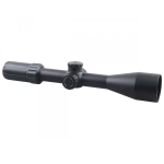 Прицел Vector Optics Marksman 4,5-18x50 SFP (SCOL-15)