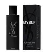 MYSLF Le Parfum