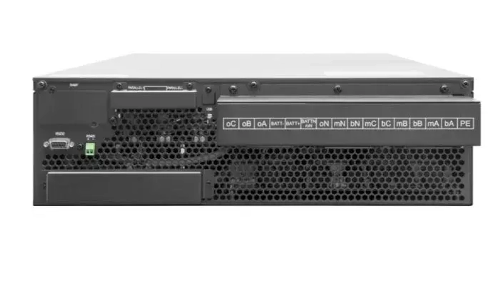 ИБП SNR SNR-UPS-ONRT-25-INTXL33