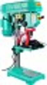 Станок сверлильный Sturm BD7037