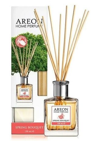 Areon Home Perfume Spring Bouquet