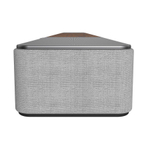 Саундбар Klipsch Flexus Core 200 Walnut