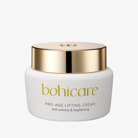 BOHICARE Лифтинг крем с увлажняющим эффектом Pro-age Lifting Cream (50 мл)