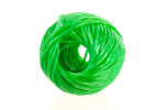 ШПАГАТ ПОЛИПРОПИЛЕНОВЫЙ СИБРТЕХ ЗЕЛЕНЫЙ 60М 1200ТЕКС, 93976