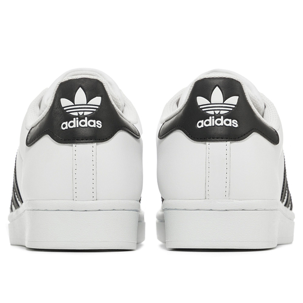 EG4958 Кроссовки ADIDAS SUPERSTAR