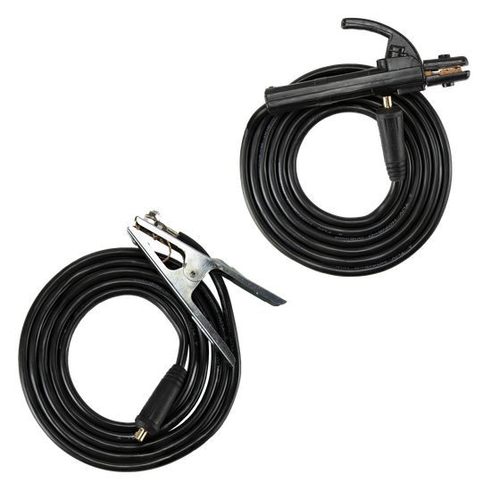 Сварочный полуавтомат START MigLine X190 2STX190