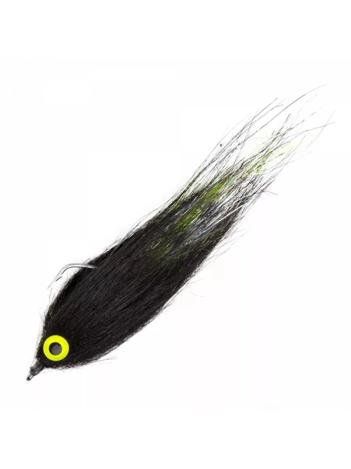 Стример Streamer размер M