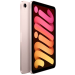 iPad Mini 6