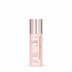 MIRIAMQUEVEDO Black Baccara Hair Multiplying Leave-In Conditioner