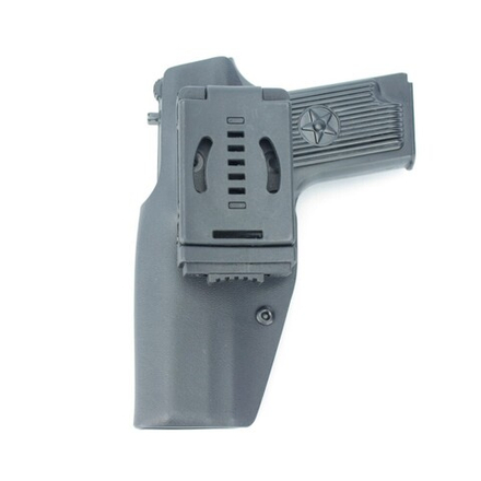 Кобура ТТК поясная TEK-LOK №21