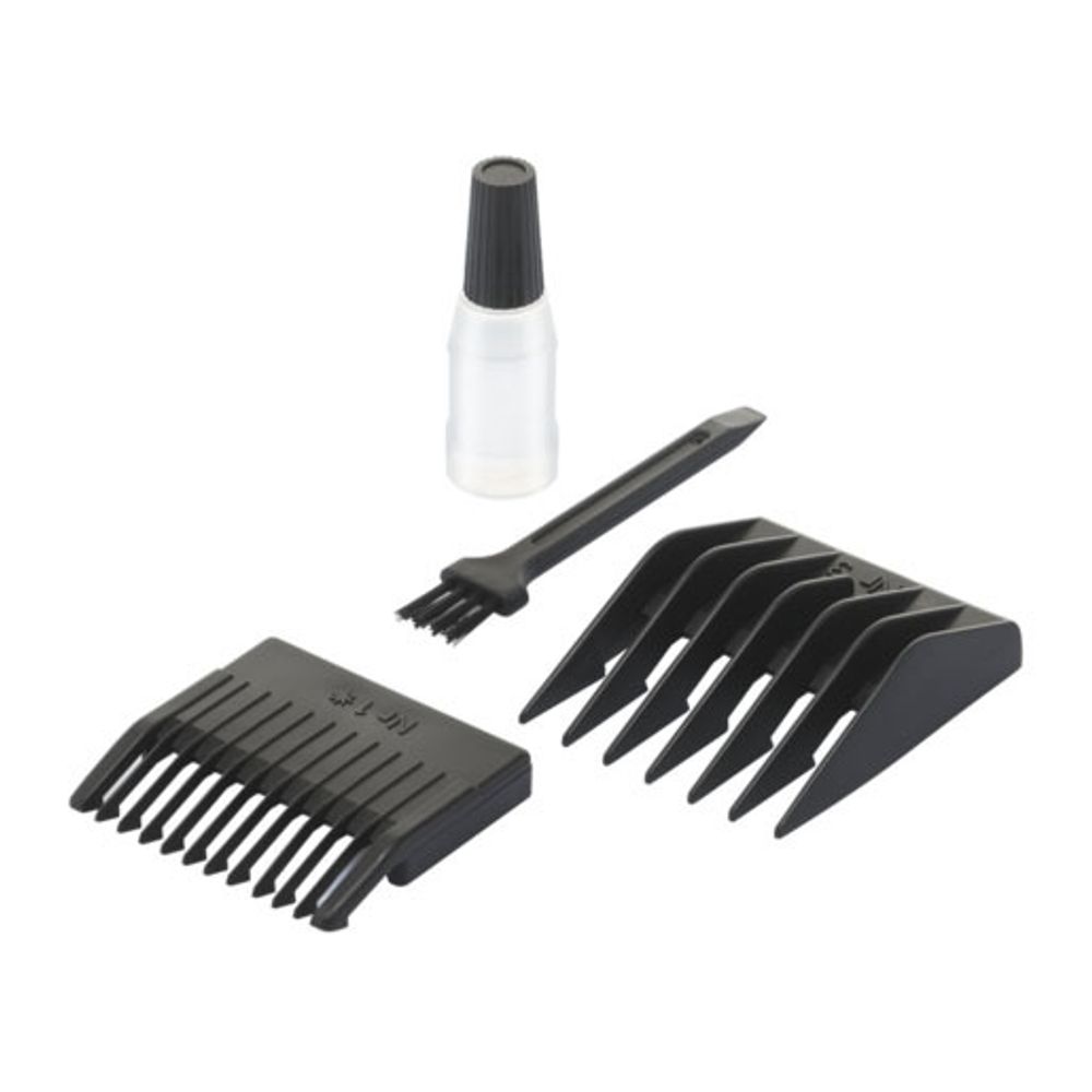 Машинка для стрижки Super Cut 2 ERMILA (1230-0040) - 4