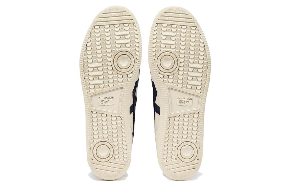 Onitsuka Tiger Mexico 66