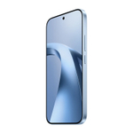 Xiaomi 17T 12/256 ГБ Blue