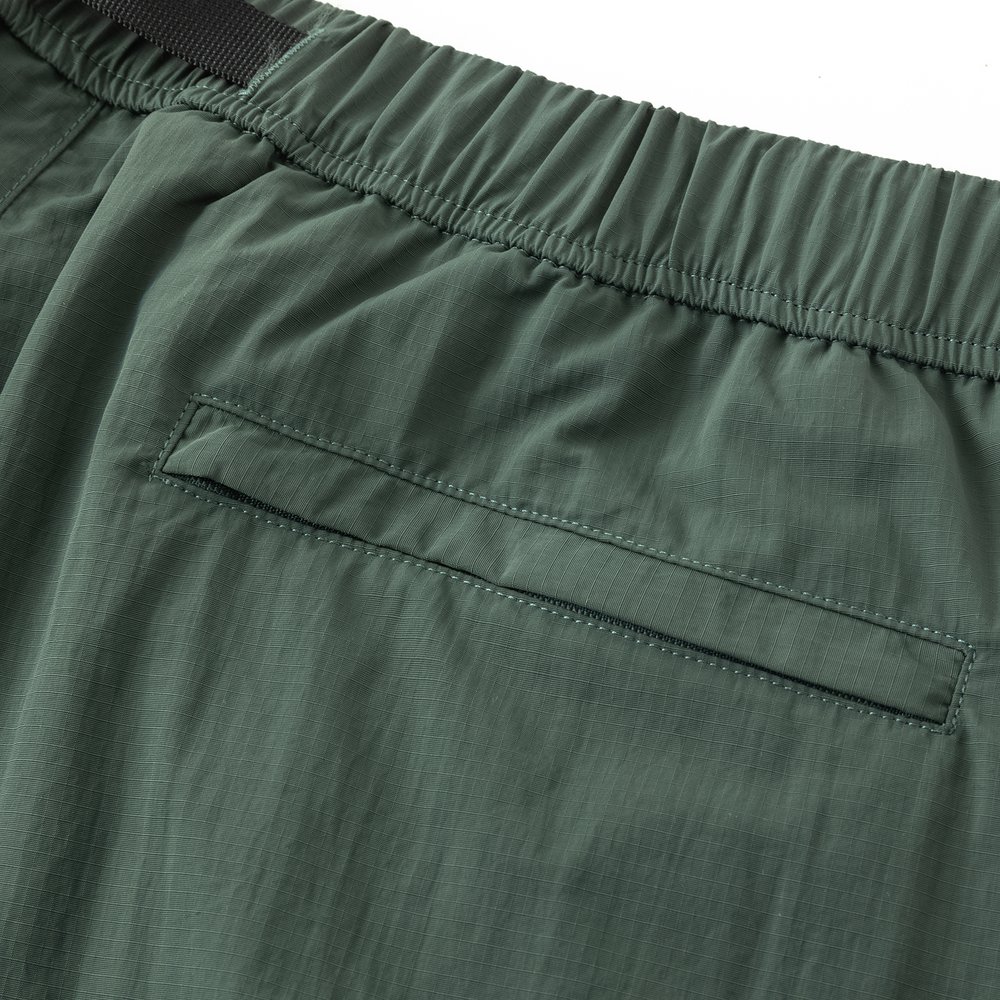 БРЮКИ YMKASHIX RANGER