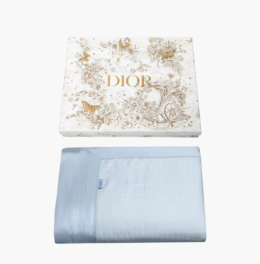 Одеяло Dior 200х230 см